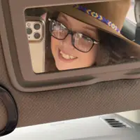 makayla_osborn