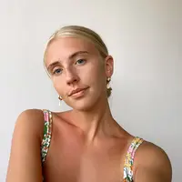 TikTok Profile - hunterkailey