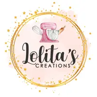 lolitascreations