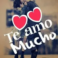 jaime.lucero4