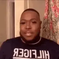 cqfty