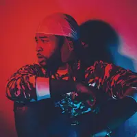 TikTok Profile - partynextdoorupdates