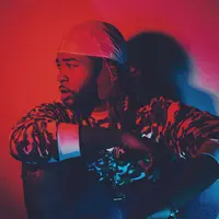 TikTok Profile - partynextdoorupdates