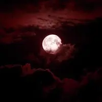 _ximaginesscenarioss_