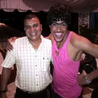 angeldelrosarioro