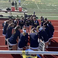 swrvarsitycheer