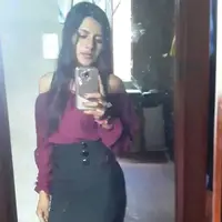 alexanathalychileno