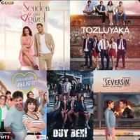 turkish_showfan