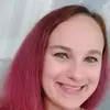 the.mom_nextdoor