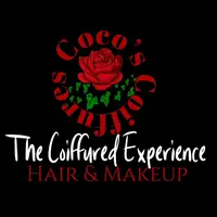cocoscoiffures