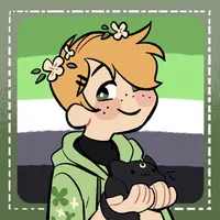 im_coping_sorta