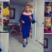 bethkuz07