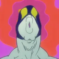 imiomlnl