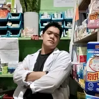 pharmacist_joni