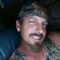 beastmodegeorgiaboy100