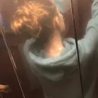 jilli_03