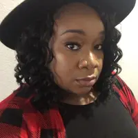 sincerelyafrikia_