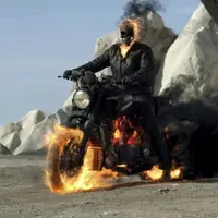 motobandzior78