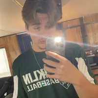 nateishimfr