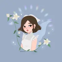 eritheairfairy