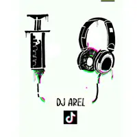 TikTok Profile - dj_arel