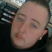 erik_lee_d