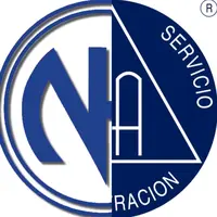 narcoticos.y.alcoholicos