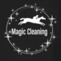 magic8cleaning
