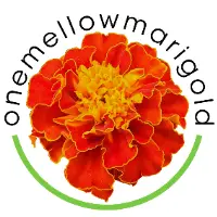 onemellowmarigold
