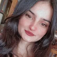 elif.dilan15