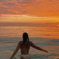 TikTok Account - mymusicisjustbetter