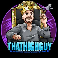 officiallythathighguy