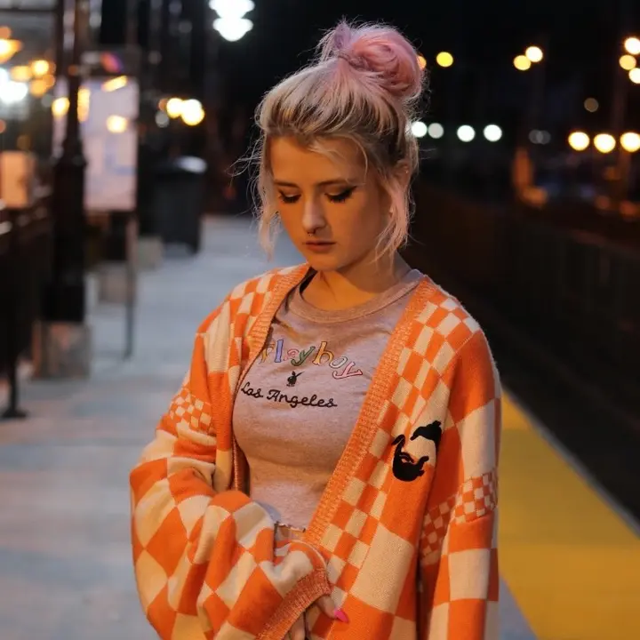 🌸 Kat 🌸- @anothernicaddict TikTok 分析|プロフィール、動画、ハッシュタグ | Exolyt