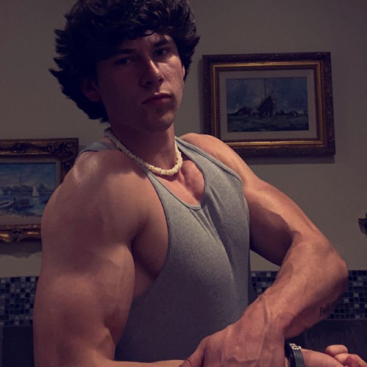 land_fitness