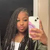 jenasciaw
