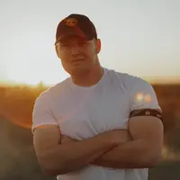 TikTok Profile - spencercrandall