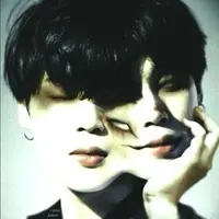 l0vehoseok.com_