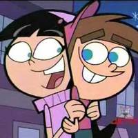 TikTok Account - timmyturnereditor