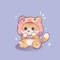 TikTok Account Photo
