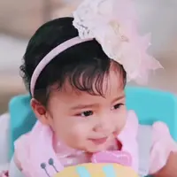 babie_.anaya