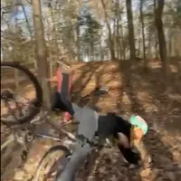 0sillylillyslife0
