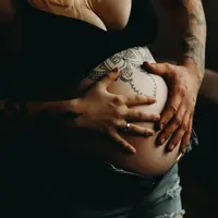 verenasmomlife
