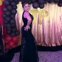 gloriacasasola