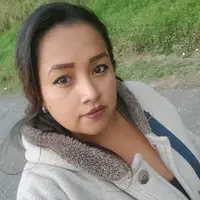 gabyta_255