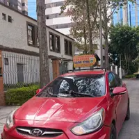 virajecontinuo