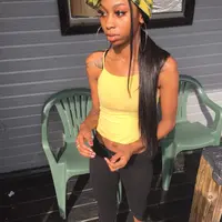 qweenleo98