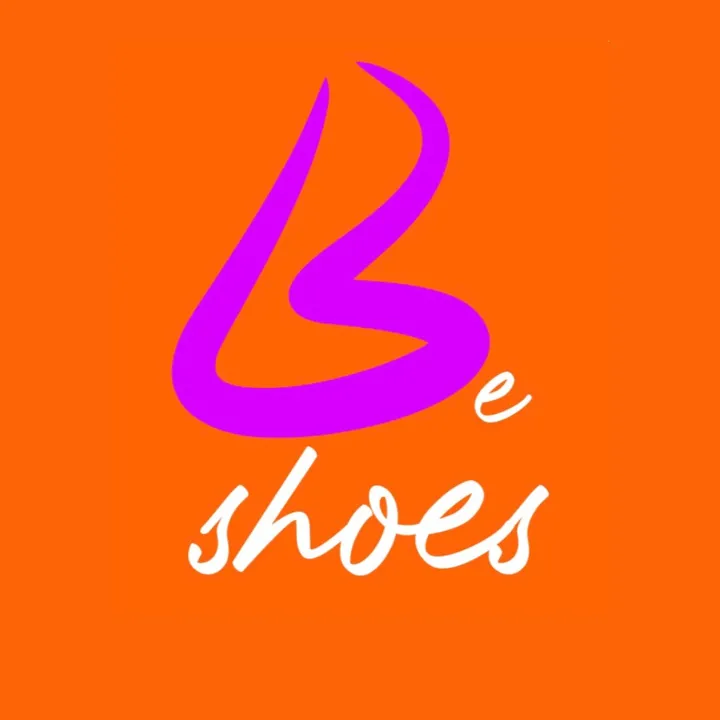 beshoes.oficial
