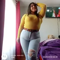 elizabethgutierre625
