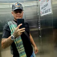 ivan.escarria