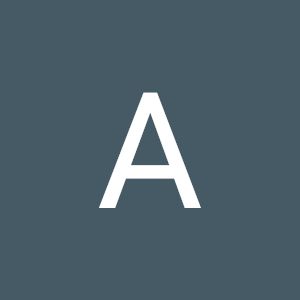 ambernfreddy2425